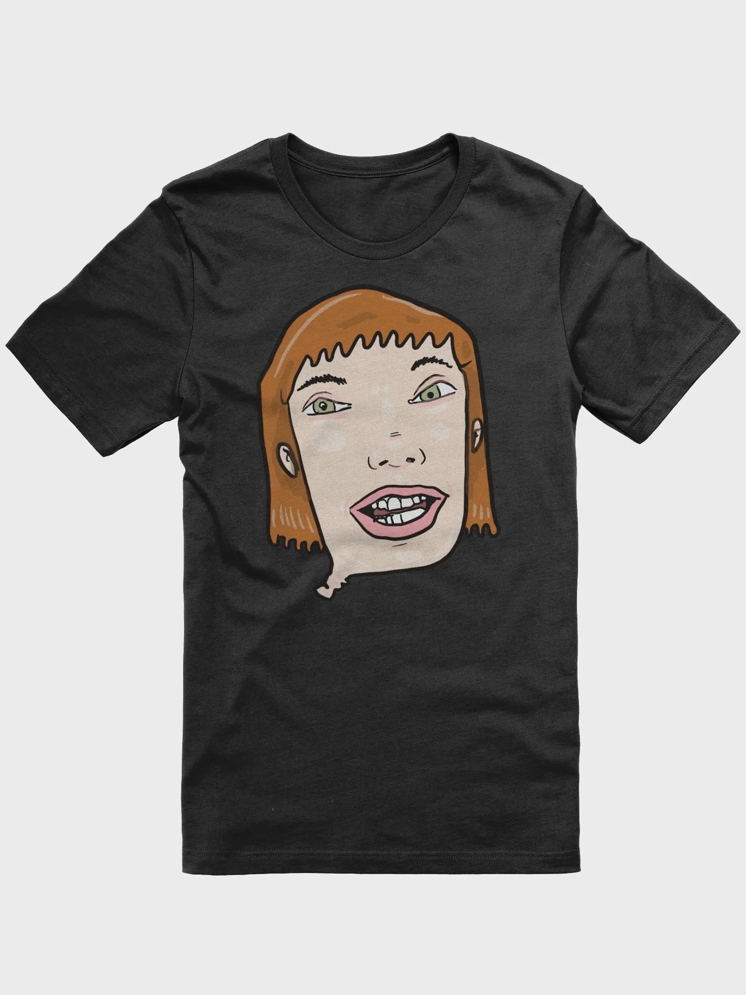 heyyyyy product image (1)