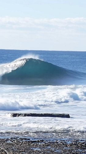 @lachlancramsie on 🔥🔥 A short excerpt from our recent collaboration with @invertedbb “Aussie Boog Park // South Coast Session...