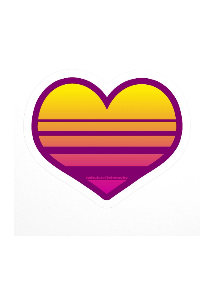 :love: [sticker] product image (1)