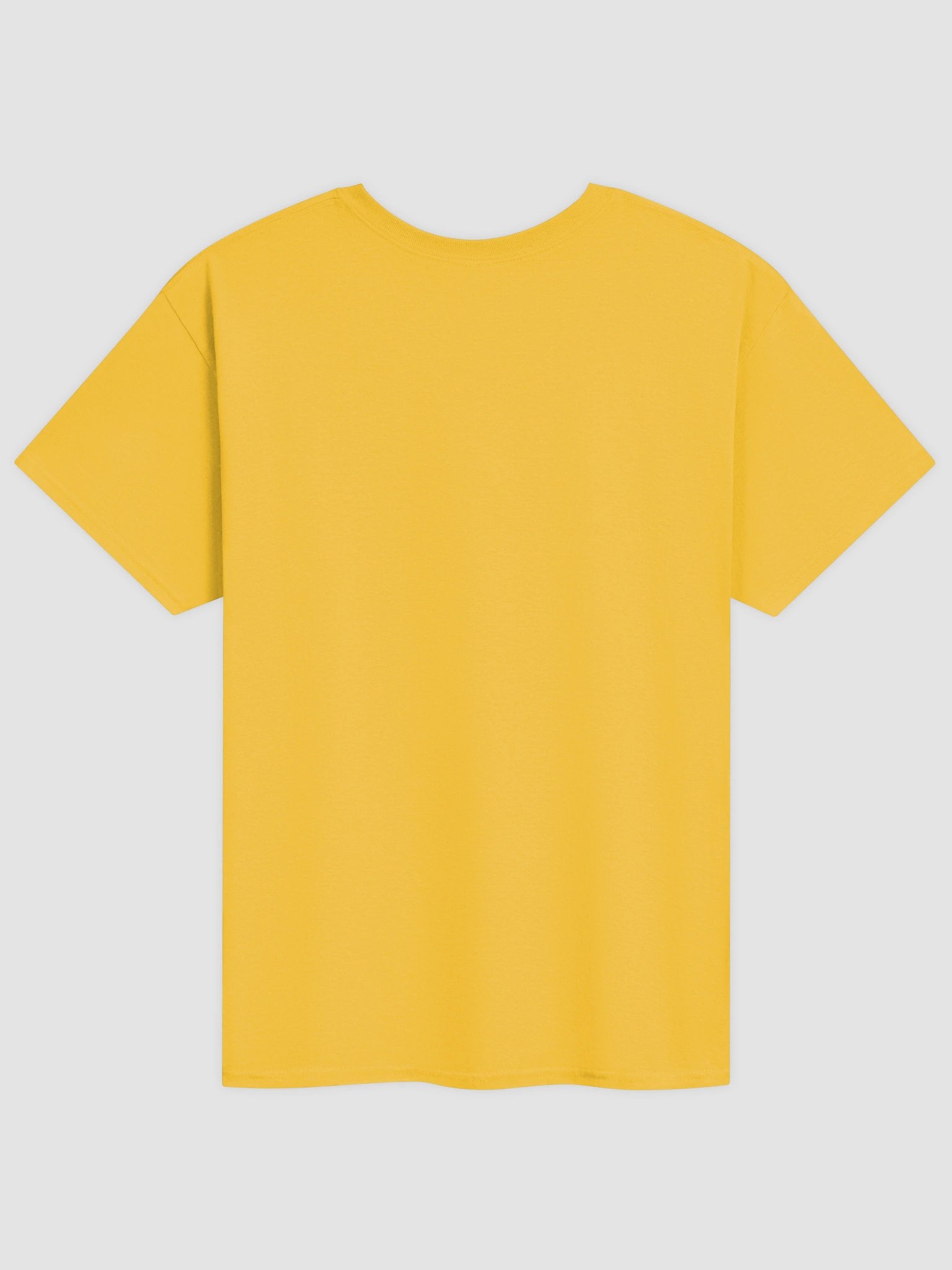 Bean PRIDE | T-Shirt product image (6)