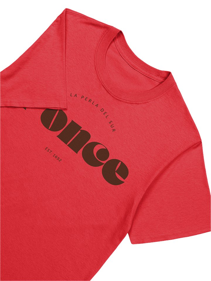 Ponce Bold product image (2)