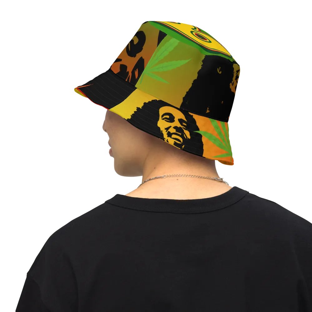 reggae product image (8)