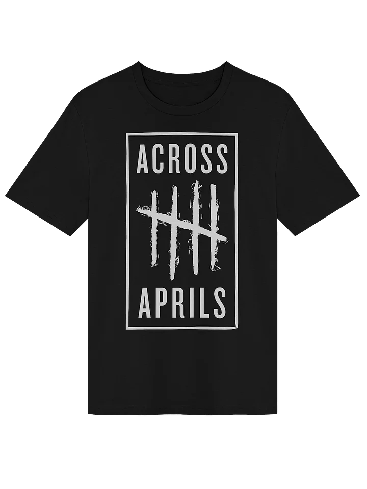 A5A Old School Short Sleeve product image (1)