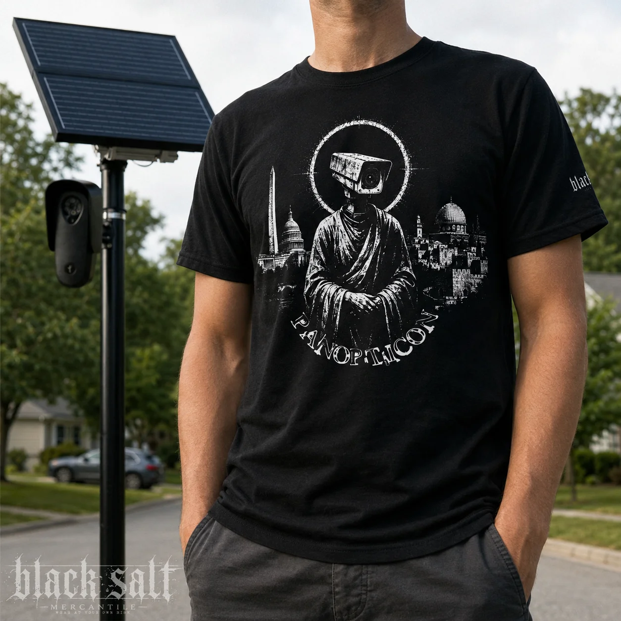 Panopticon product image (1)