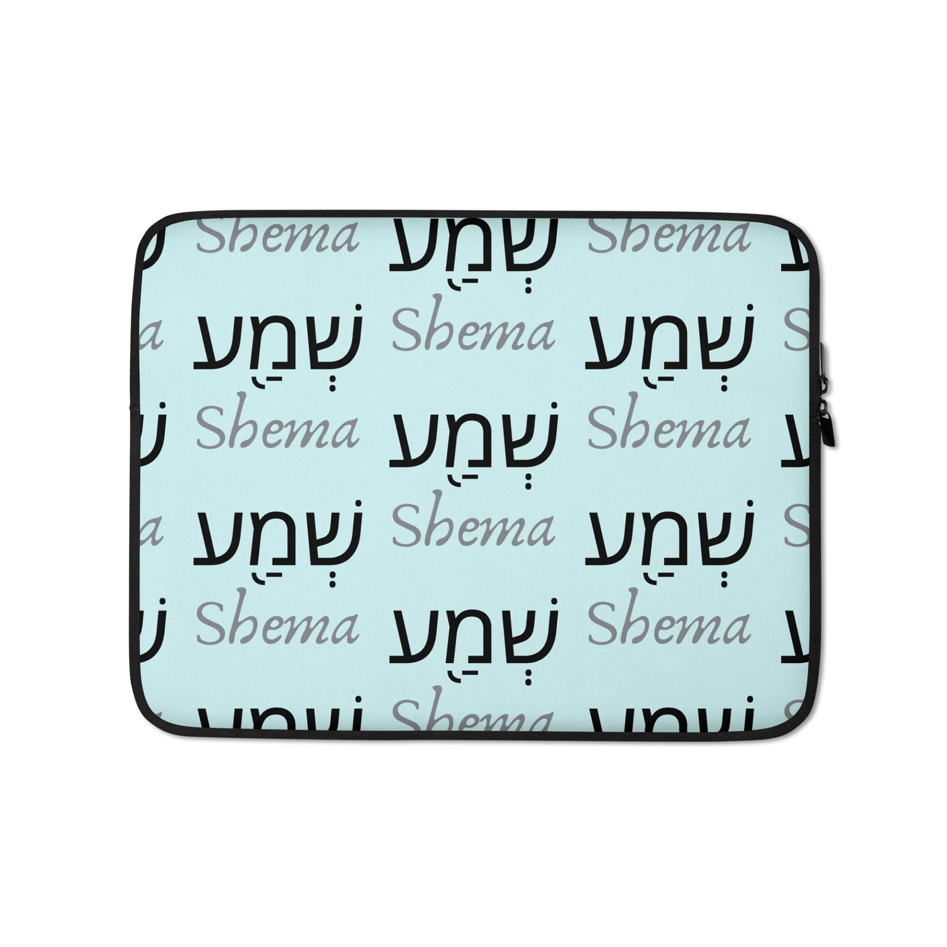 Shema Laptop Sleeve product image (1)