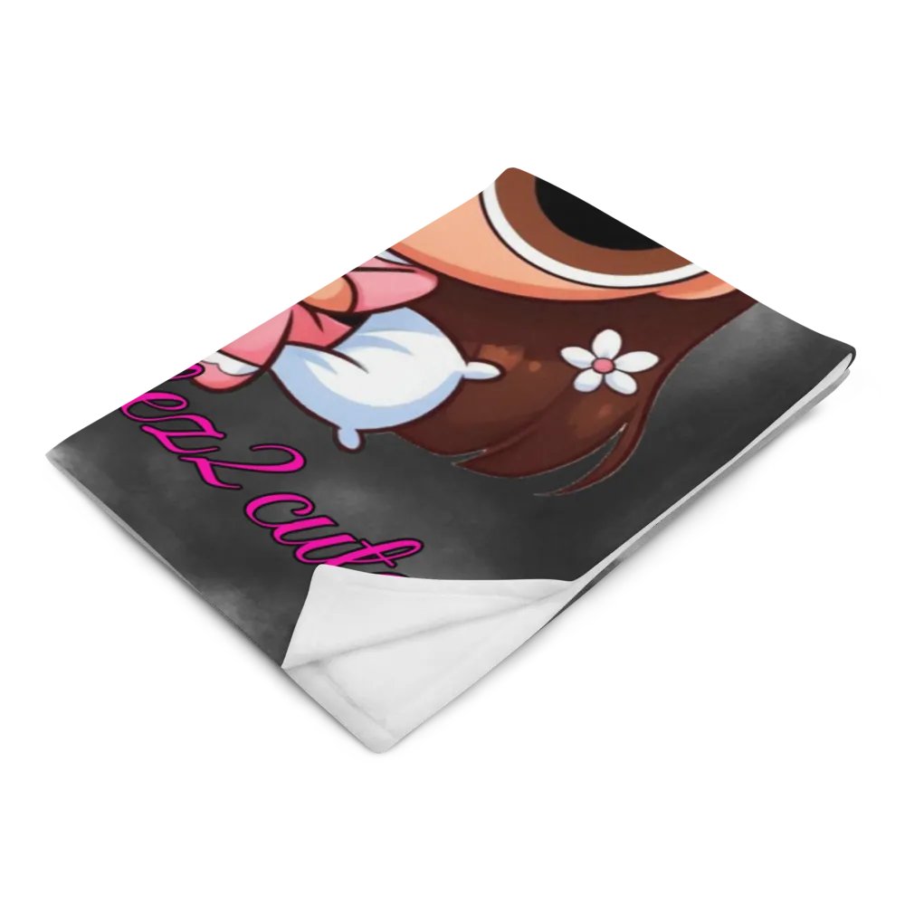Pajama Maddy <3 ( US, EU ) product image (3)