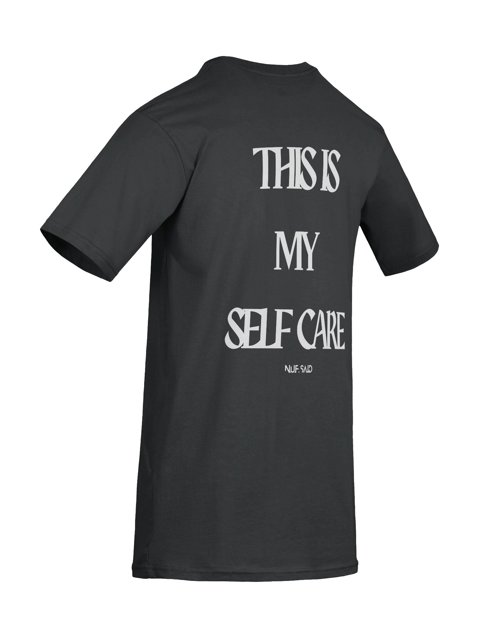 self care matters tee product image (64)