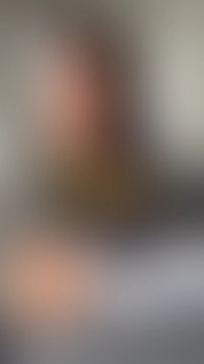 Video thumbnail background