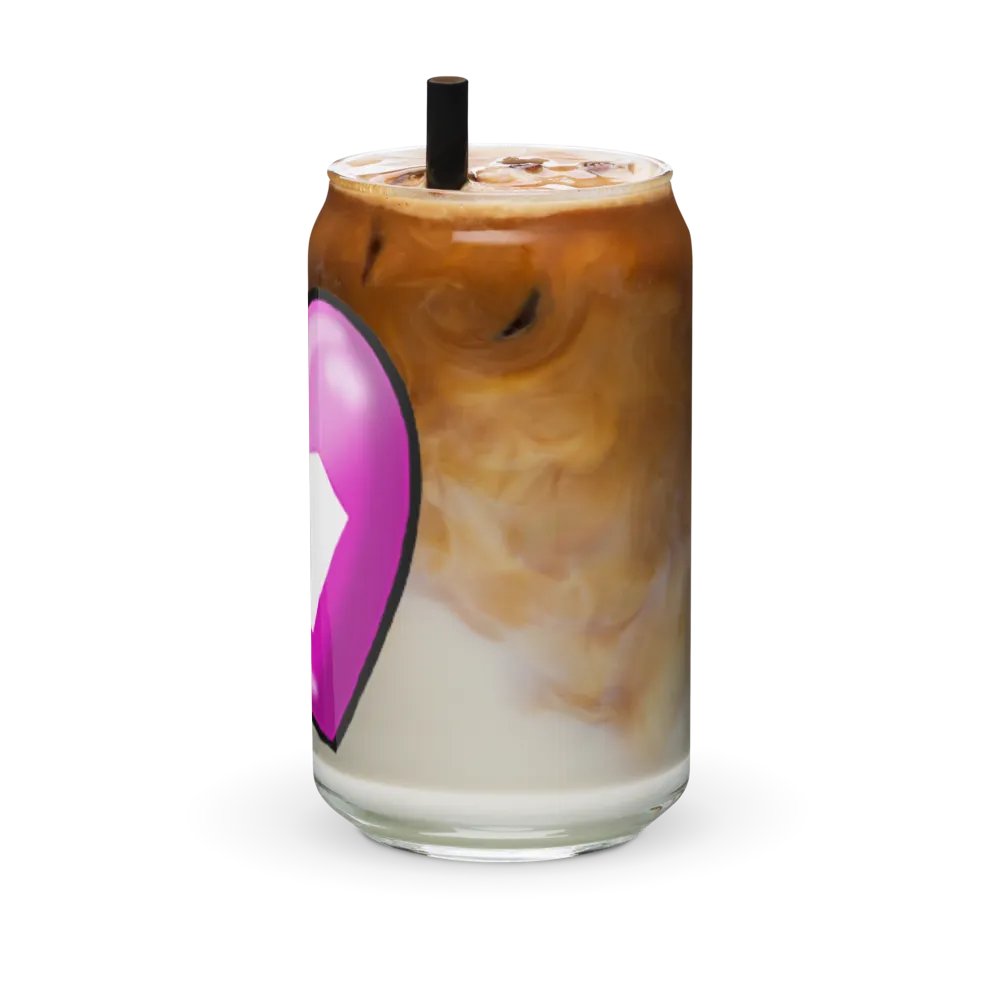 vip cup product image (42)