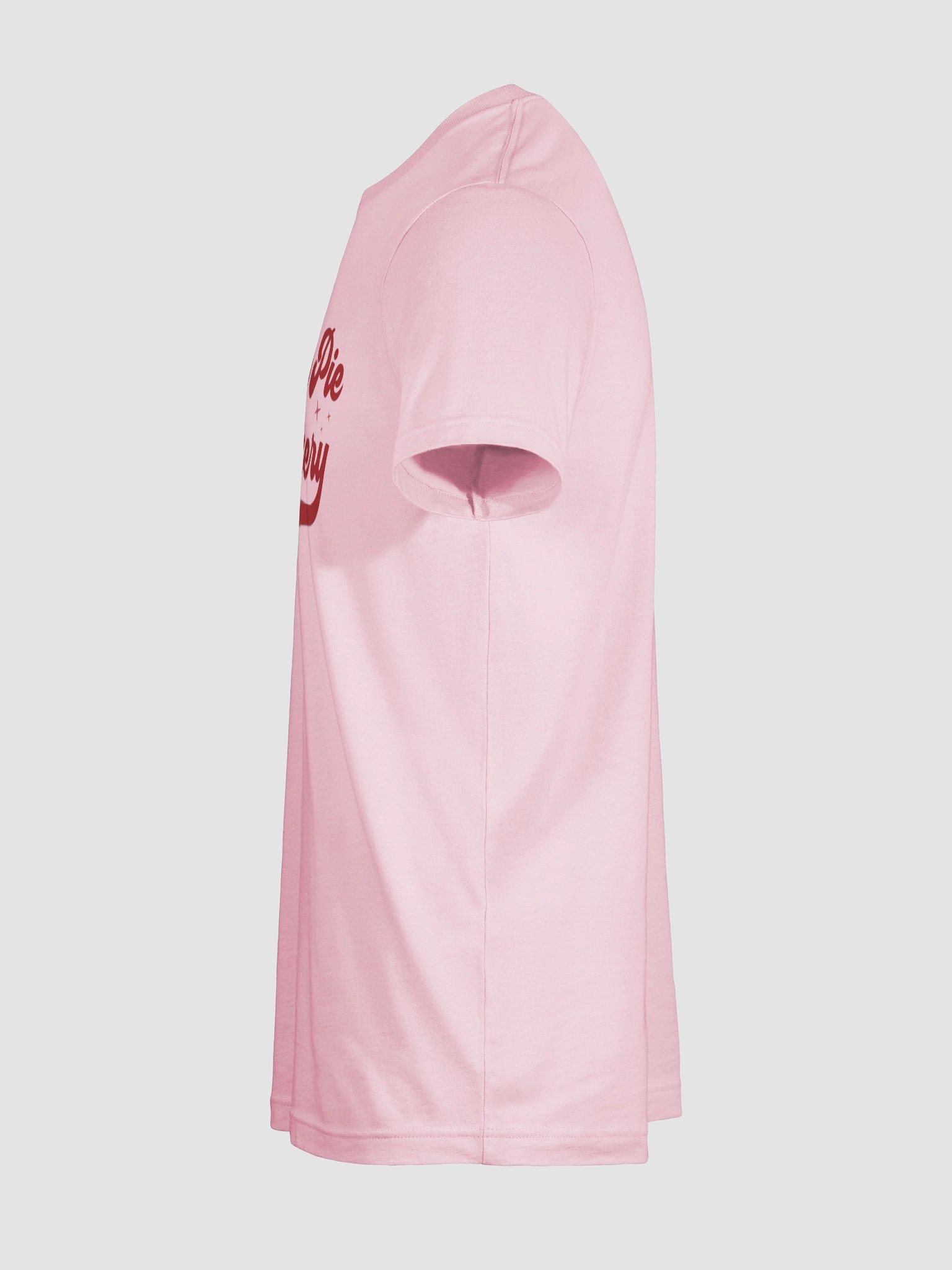 Cherry Pie Bakery T-Shirt product image (11)