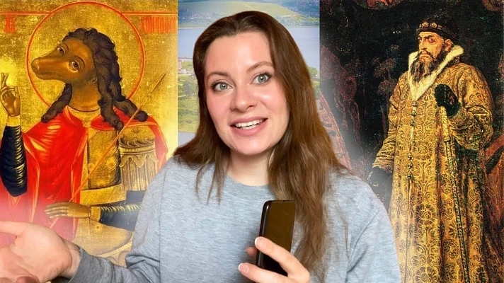 Video thumbnail