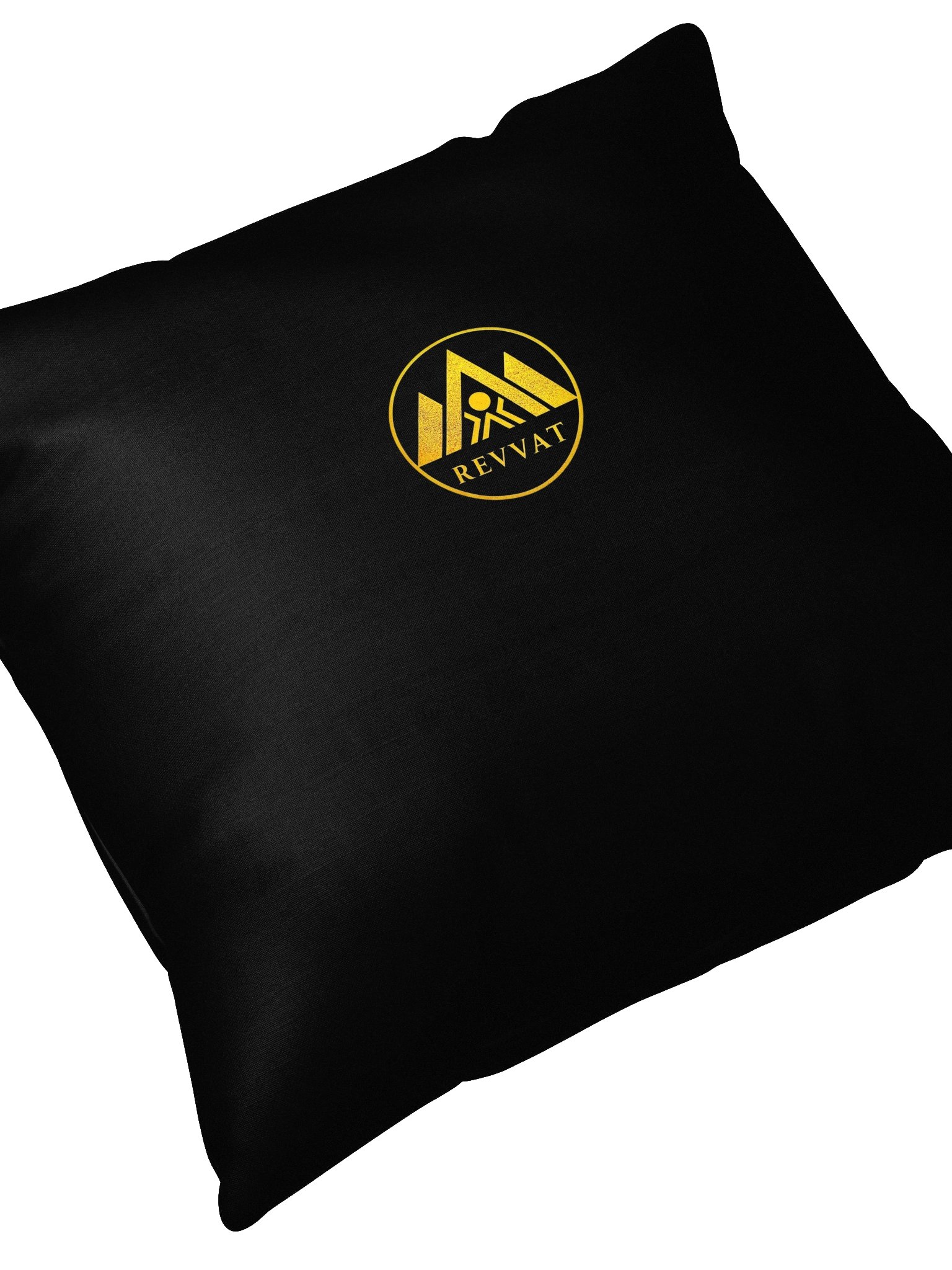 Shinnobu's Dream Pillows product image (11)