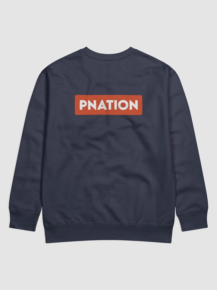 Pixelated Penguin product image (2)