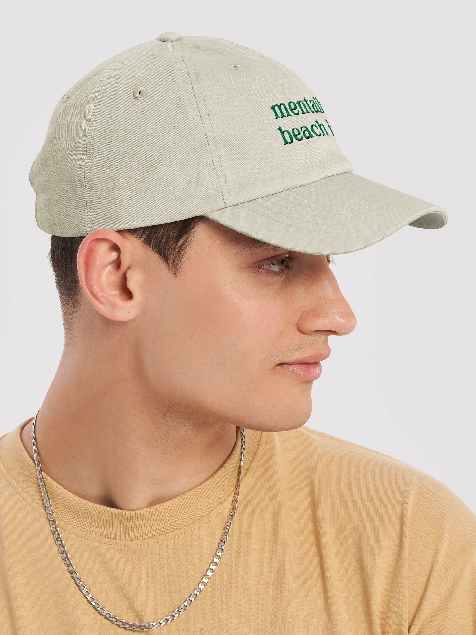mentally in brazil product image (6)