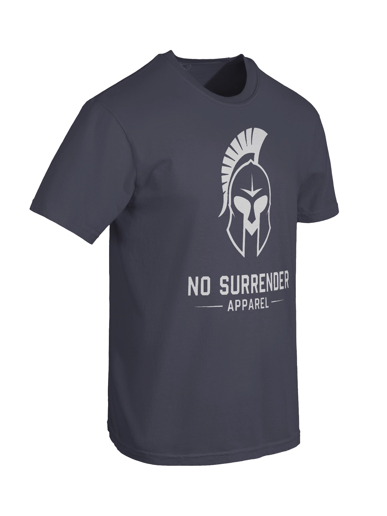 NO SURRENDER “F*CK CANCER” HOODIE (Zebra Ribbon Edition) product image (44)