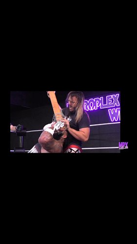 Don’t let this footage fool you @shotgunwebber 
There’s about 20 minutes worth of footage of @worldbreakersavage beating my a...