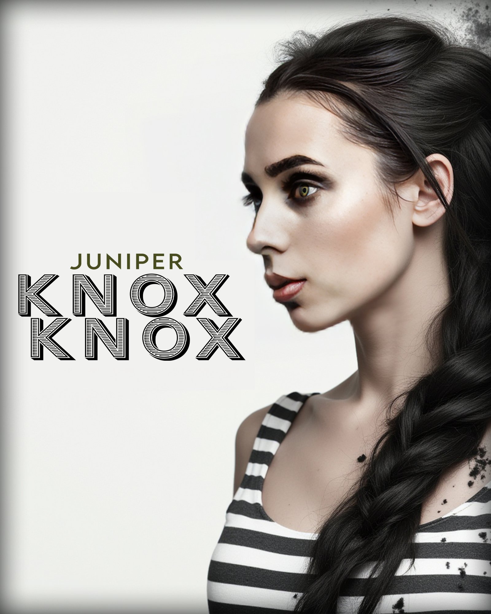 KNOXKNOX | Juniper Knox product image (1)