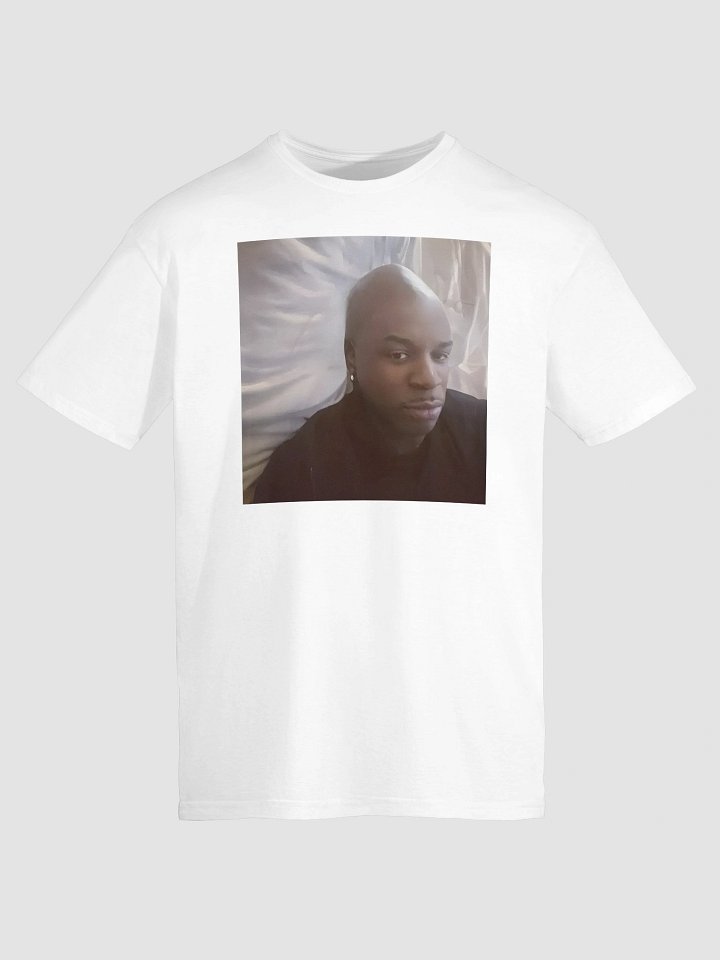 Bald Ken Carson Shirt product image (1)