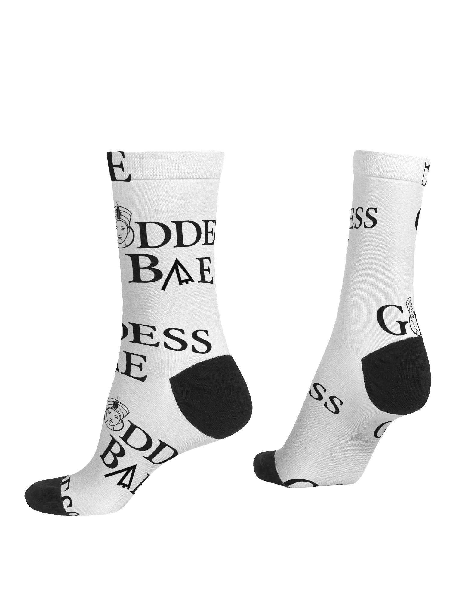 GB Socks product image (4)