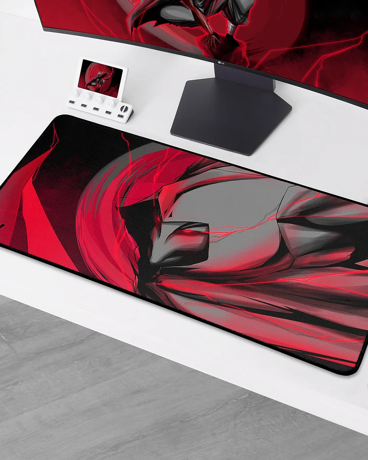 BLOOD ASSASSIN product image (1)