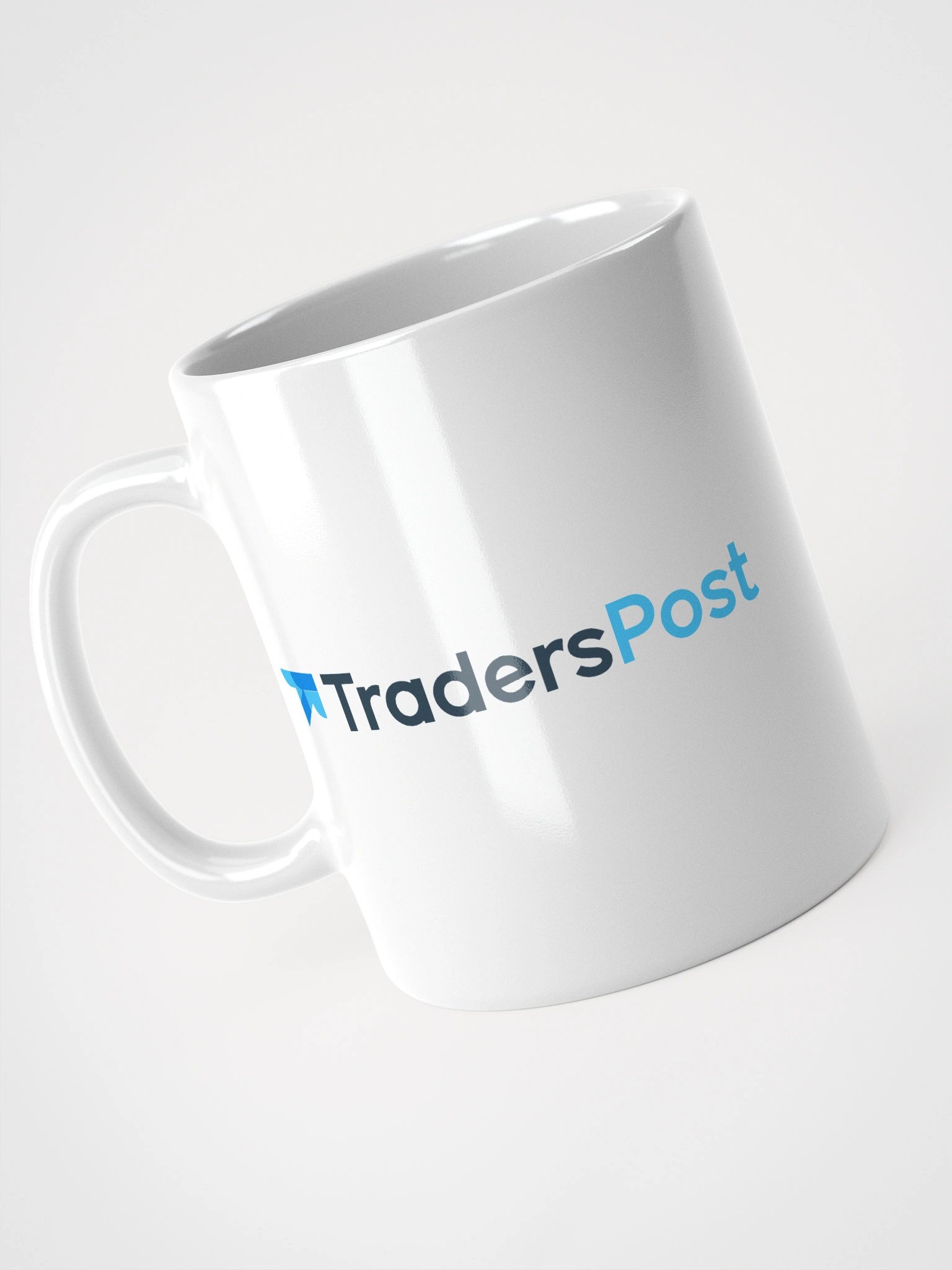 Traders Mug product image (12)