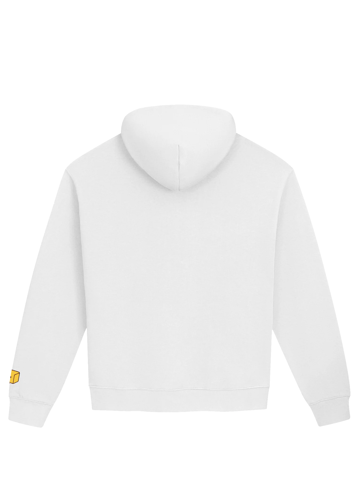 Butter Hoodie product image (2)
