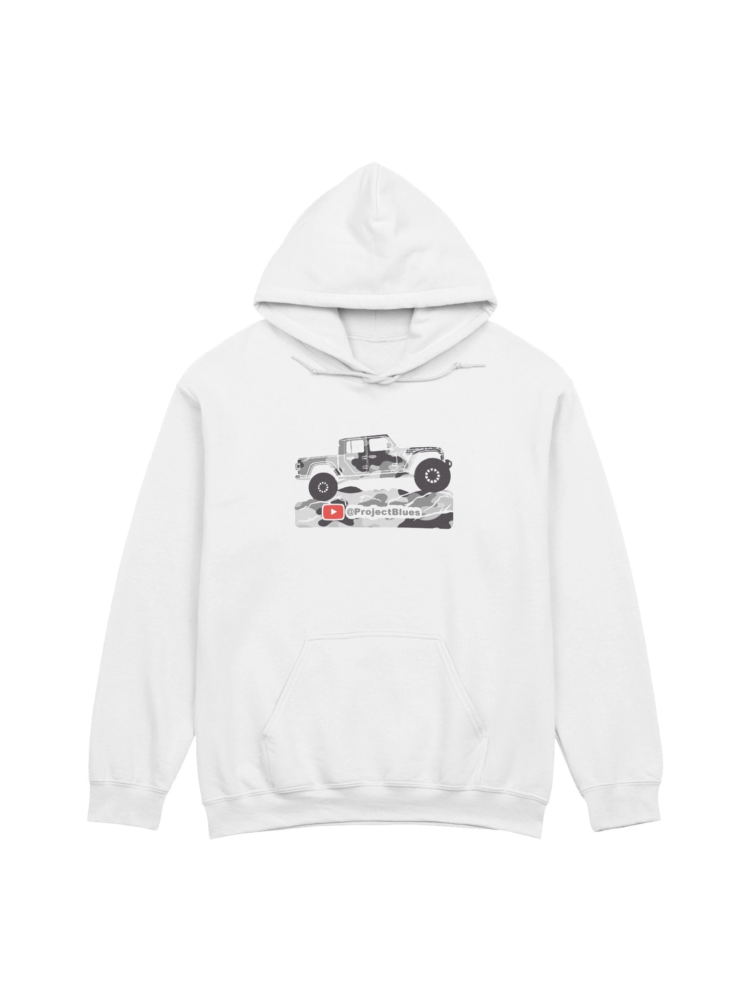PB-Camo-Snow-Hoodie product image (1)