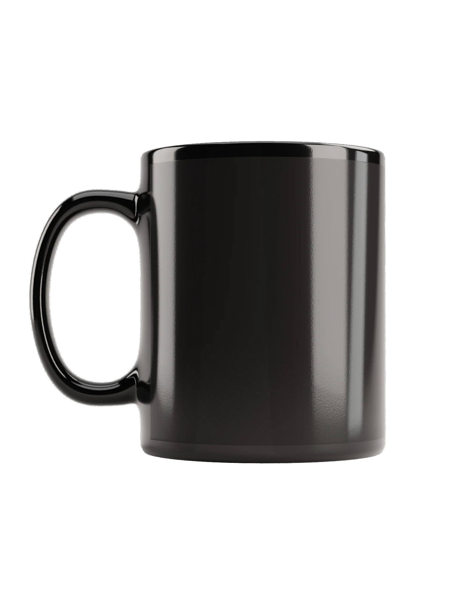 I AM WHO I AM. product image (4)
