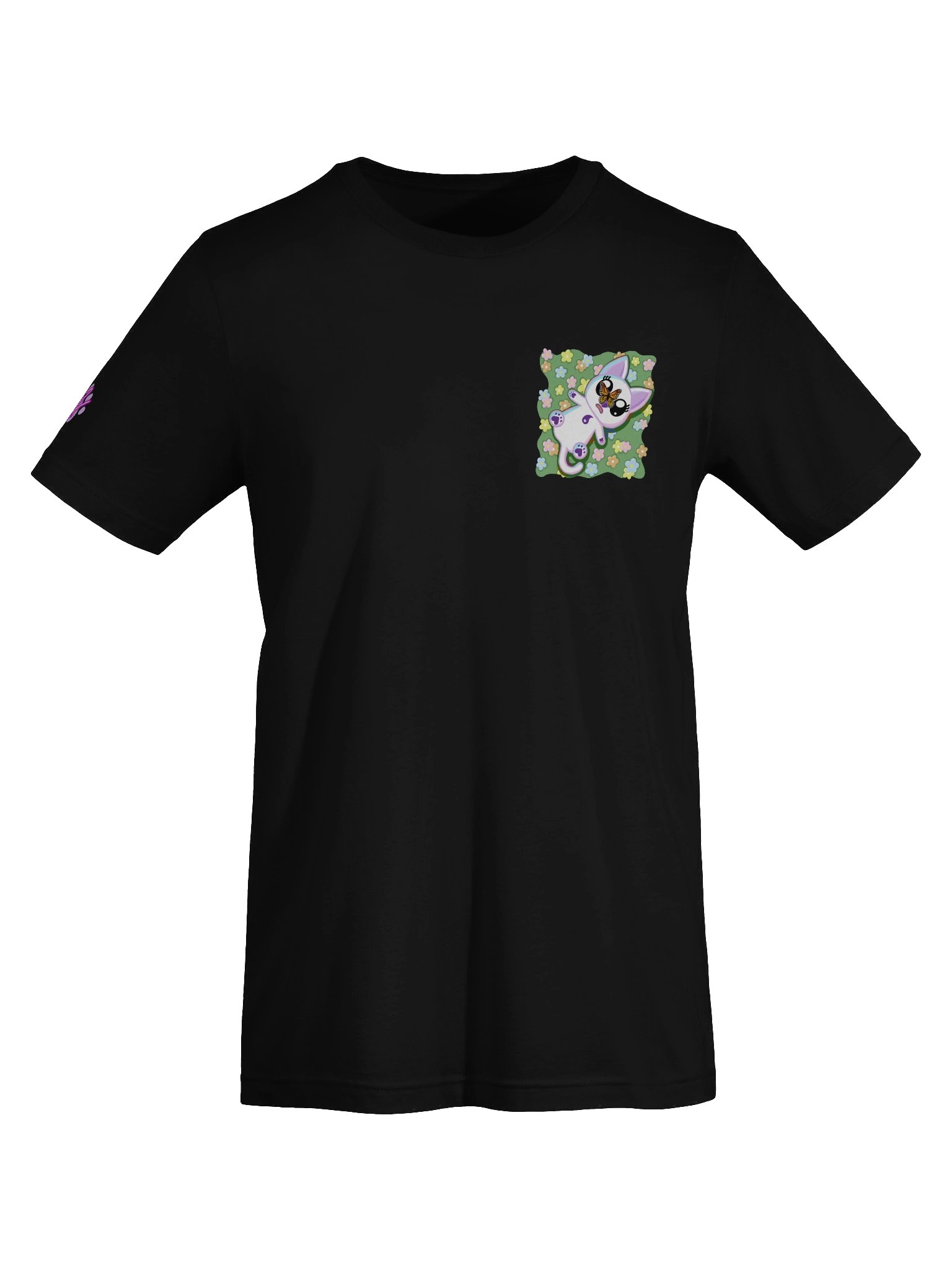 Ded Shirt product image (46)