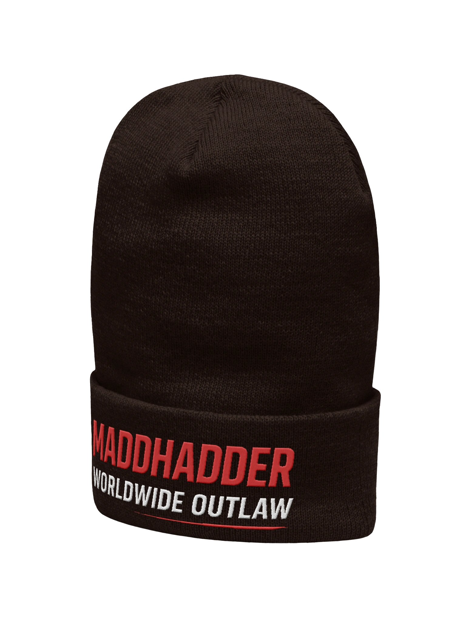 Pull on Hat product image (14)
