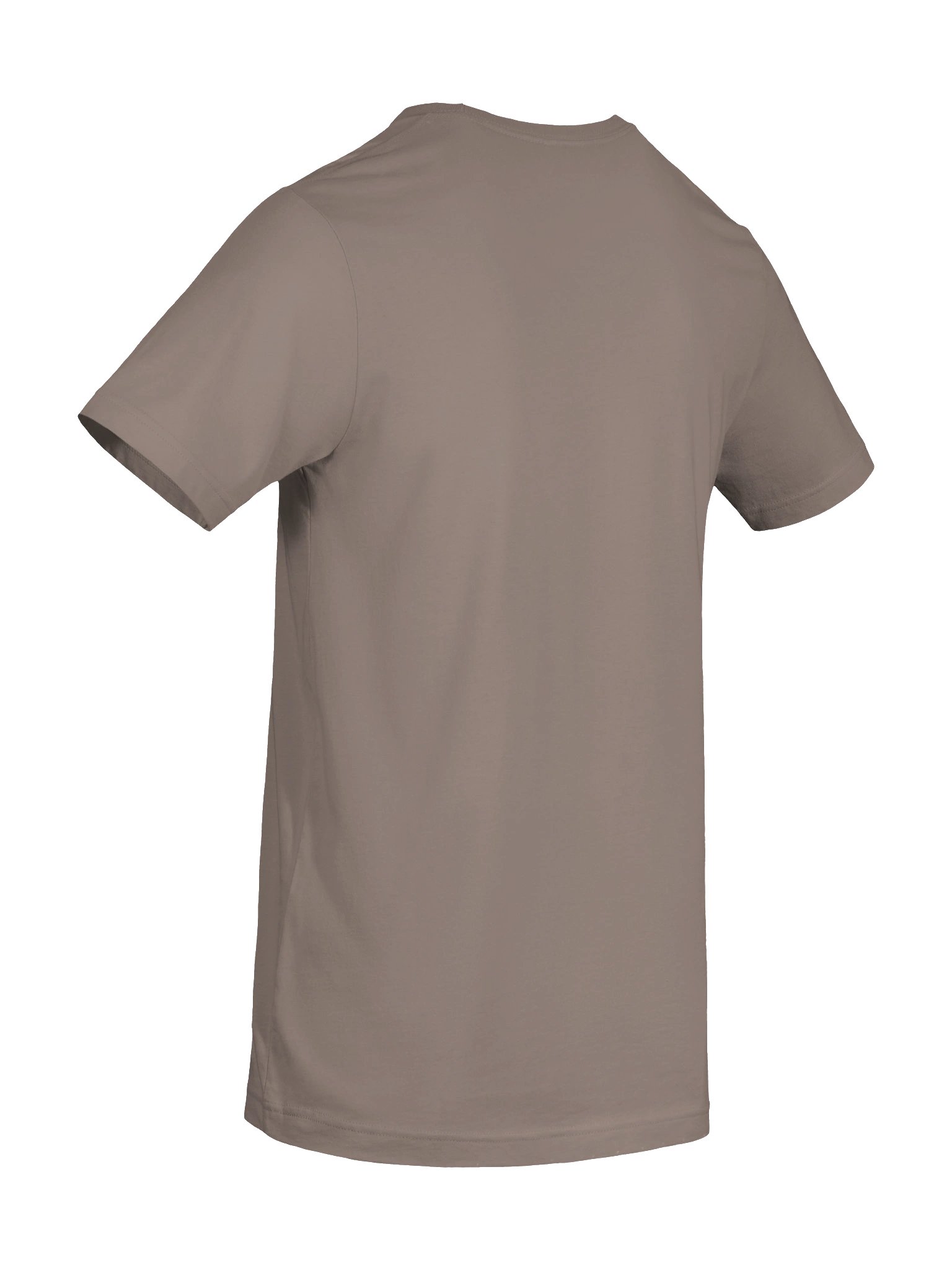 PLH Trident Minimal Tee product image (8)