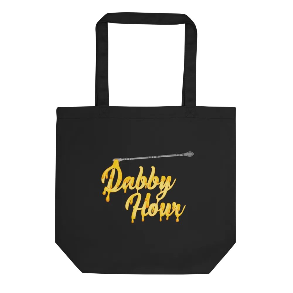 Dabby Hour Baggy product image (3)