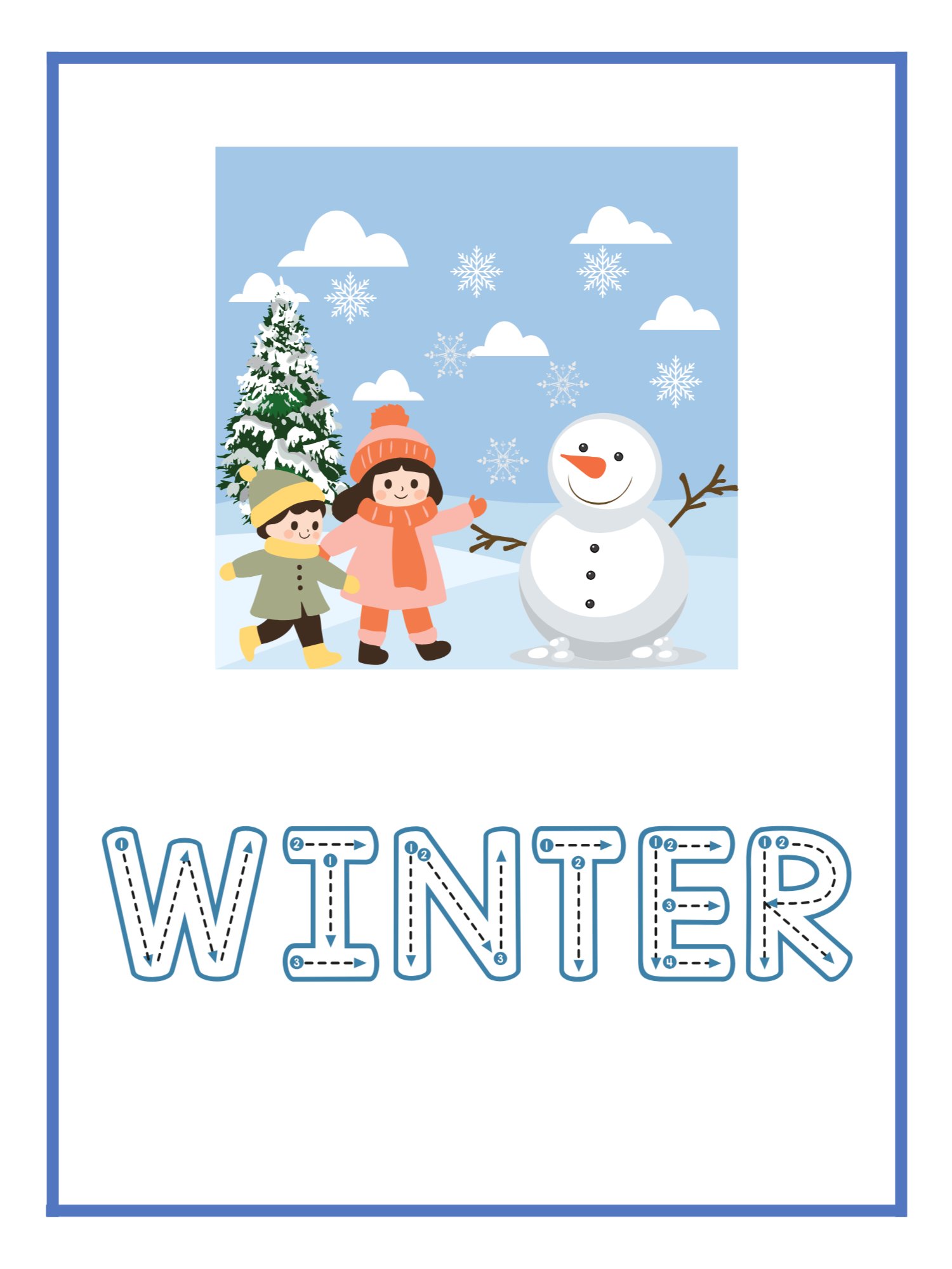 Reading Comprehension Workbook product image (2)