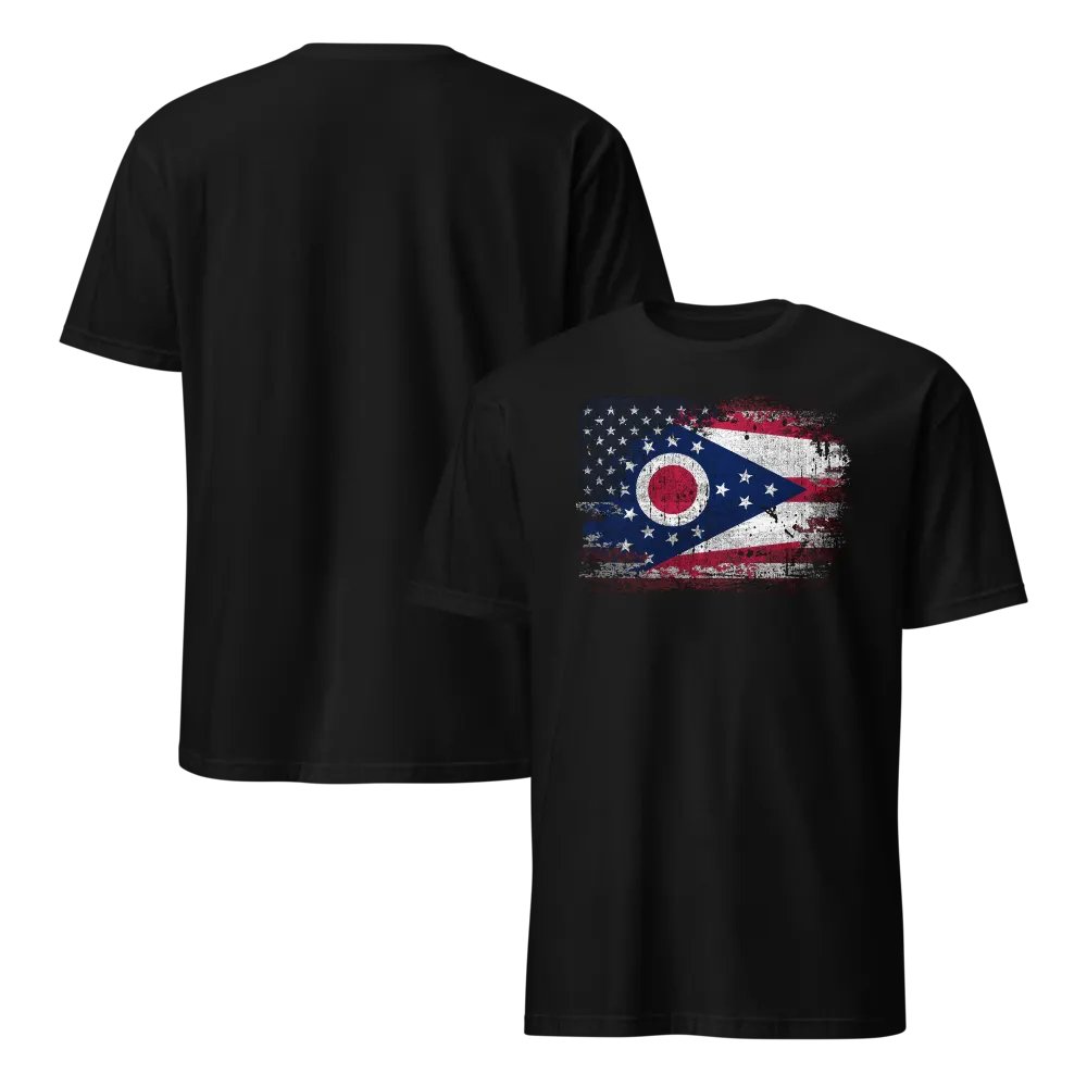 Ohio USA product image (6)