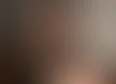 Jessicur+ Exclusive's tag thumbnail