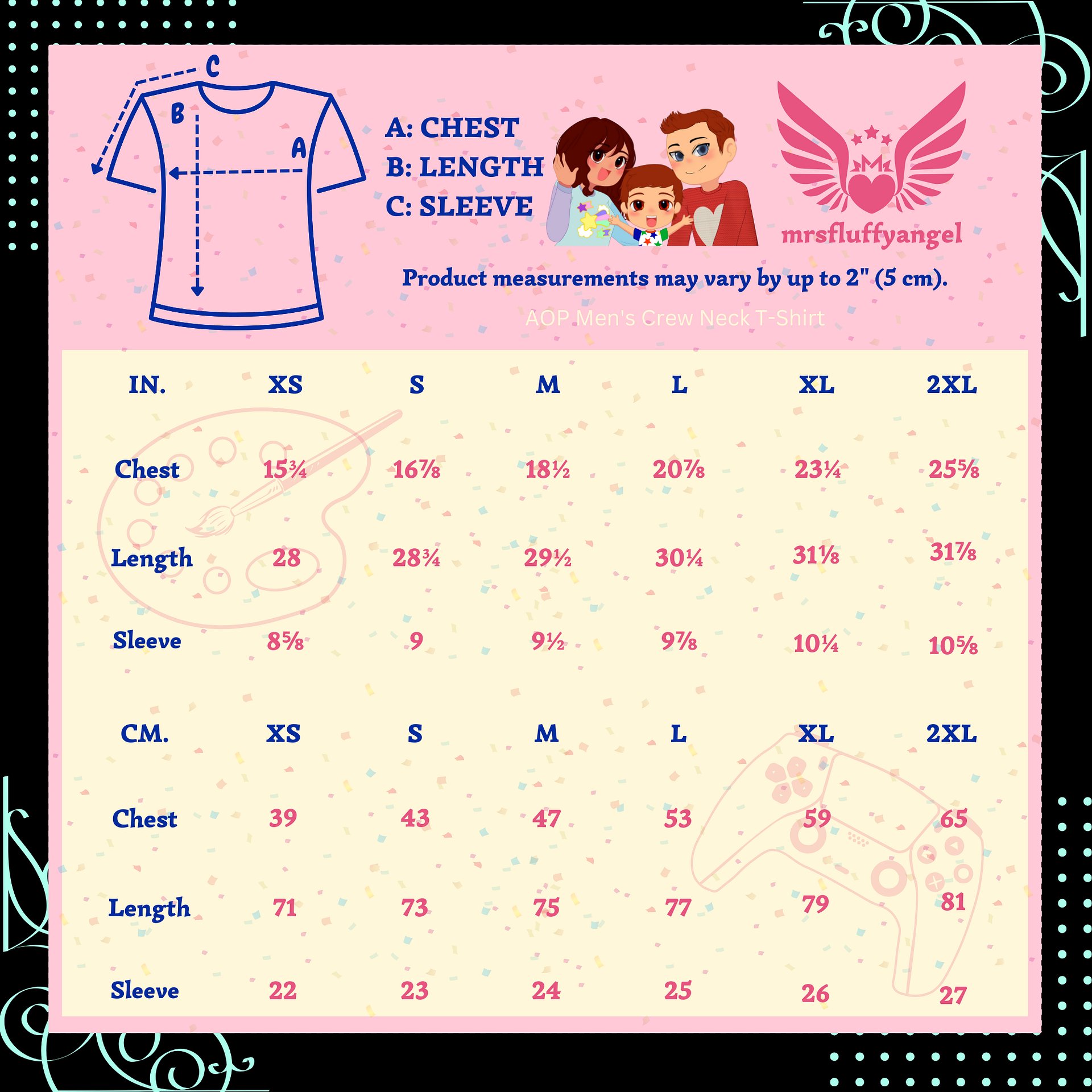 Meme Mens T-Shirt product image (8)