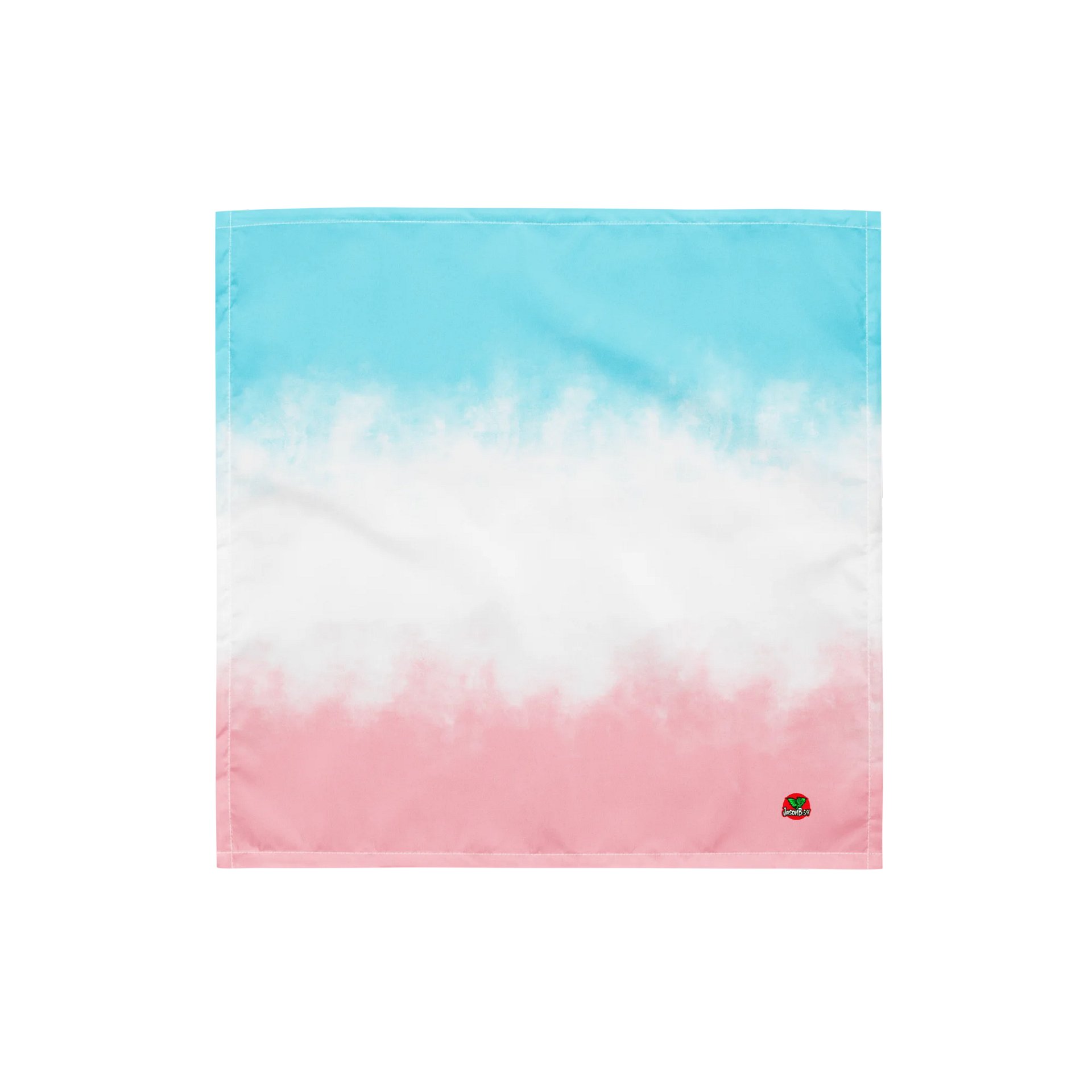 Bandana product image (1)