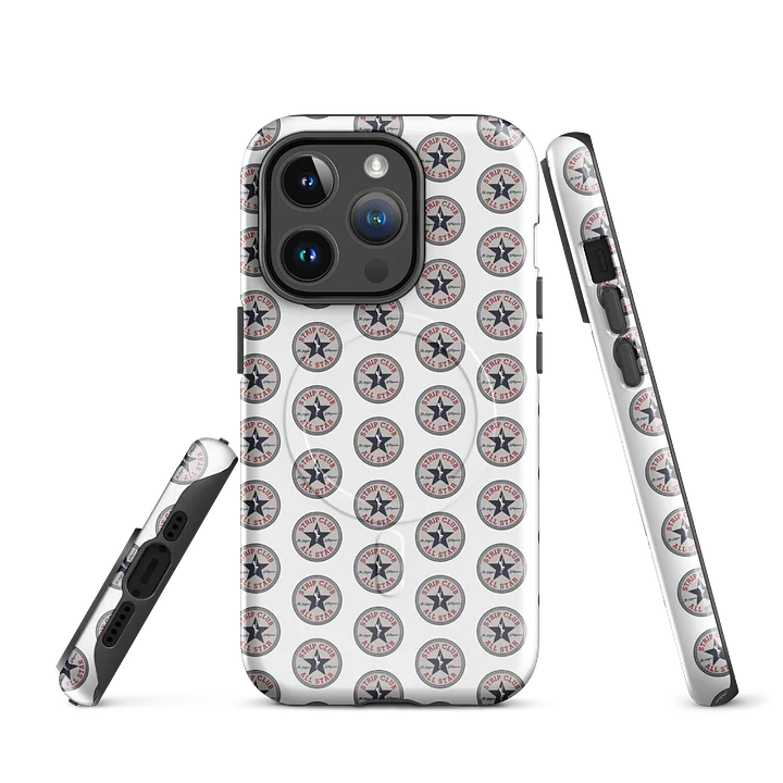 strip club all star i-phone case product image (3)