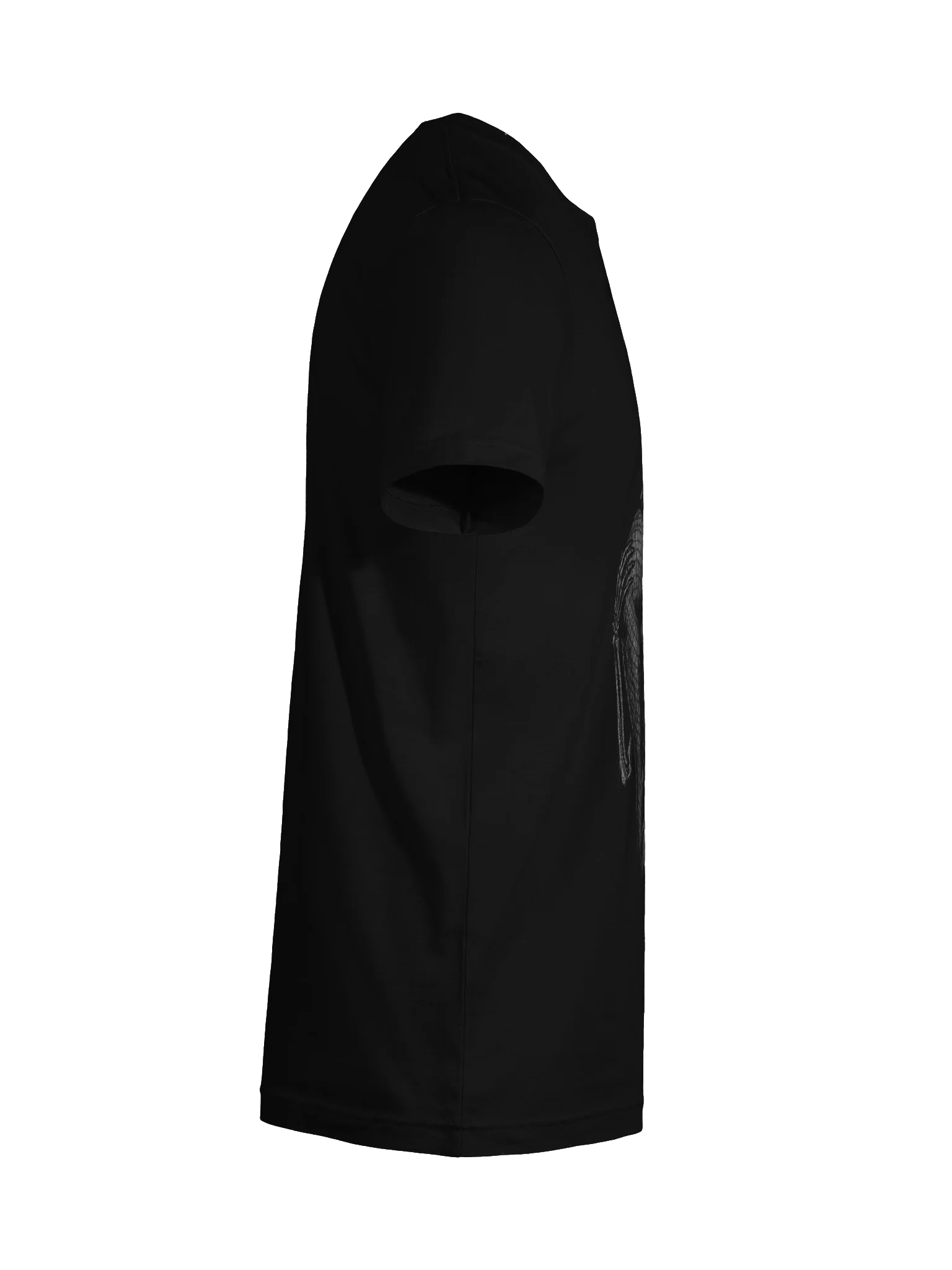 Thigh Addiction Shirt product image (12)