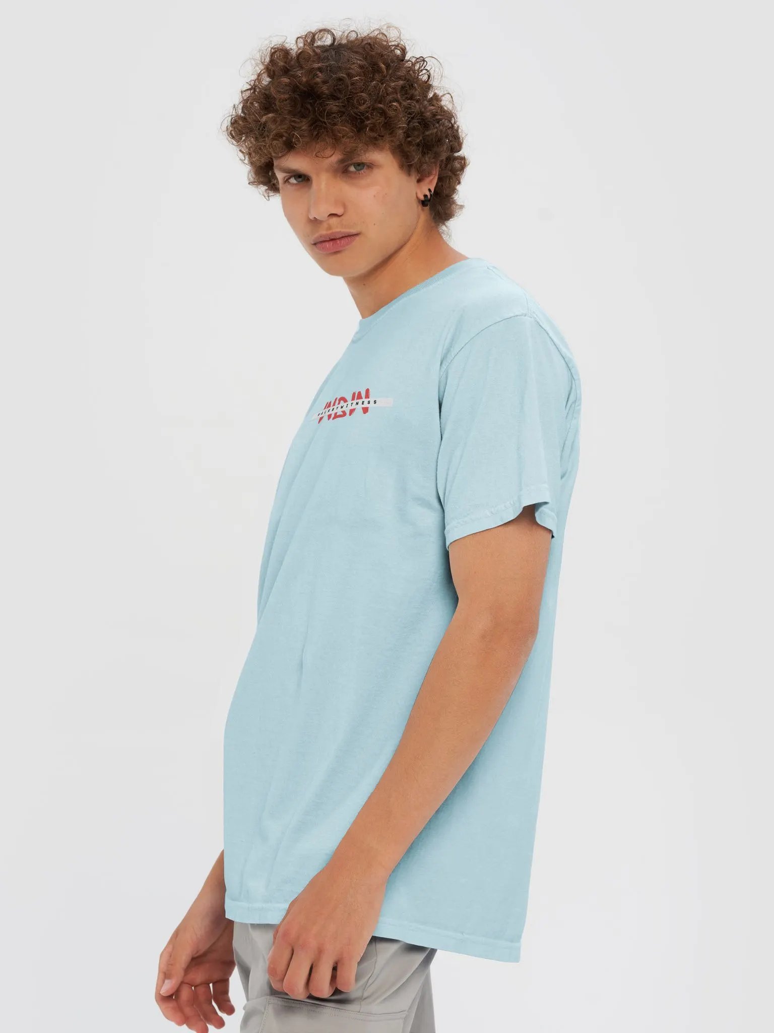 Hope in the Darkness T-Shirt product image (6)
