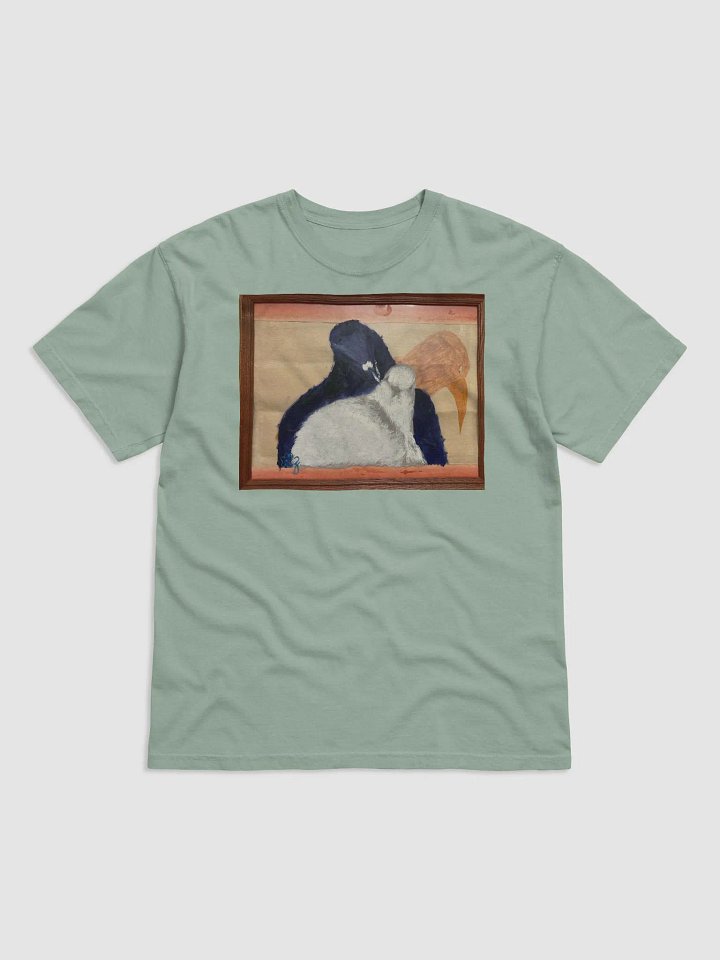 Pigeons product image (11)