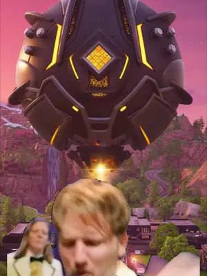 All the Time 🥹🫣 #onlinegaming #trendingvideo #relatablecontent #videogamesforlife #gamers #duos #fypシ゚viral🖤tiktok #contentcreators #fortniteclips #ourpassion #fortnite #moonjeweltv #fortnitefunnyclips #roguecompanygame @rlsparkn @bk420hbk @voidex.v