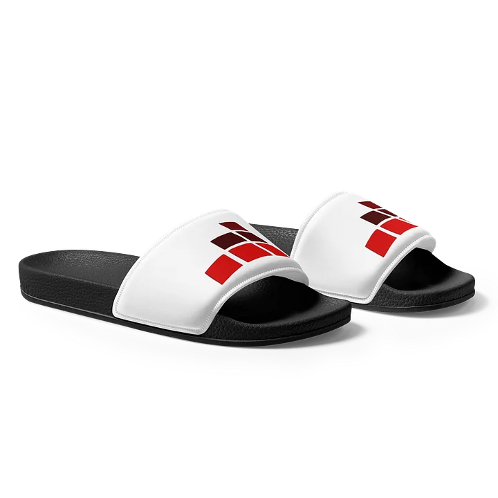 TGB Originals Slides product image (1)