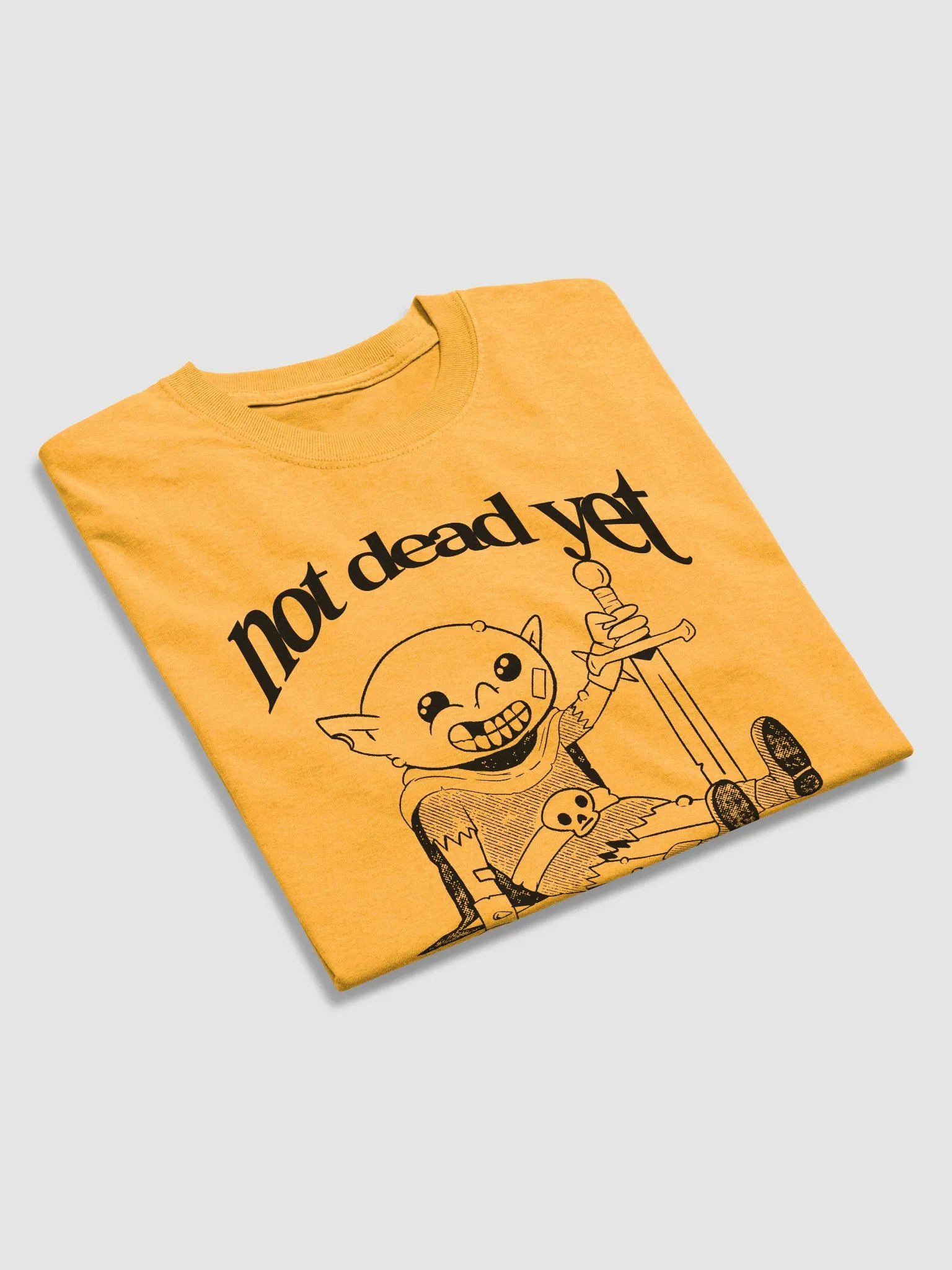 Almost There product image (16)