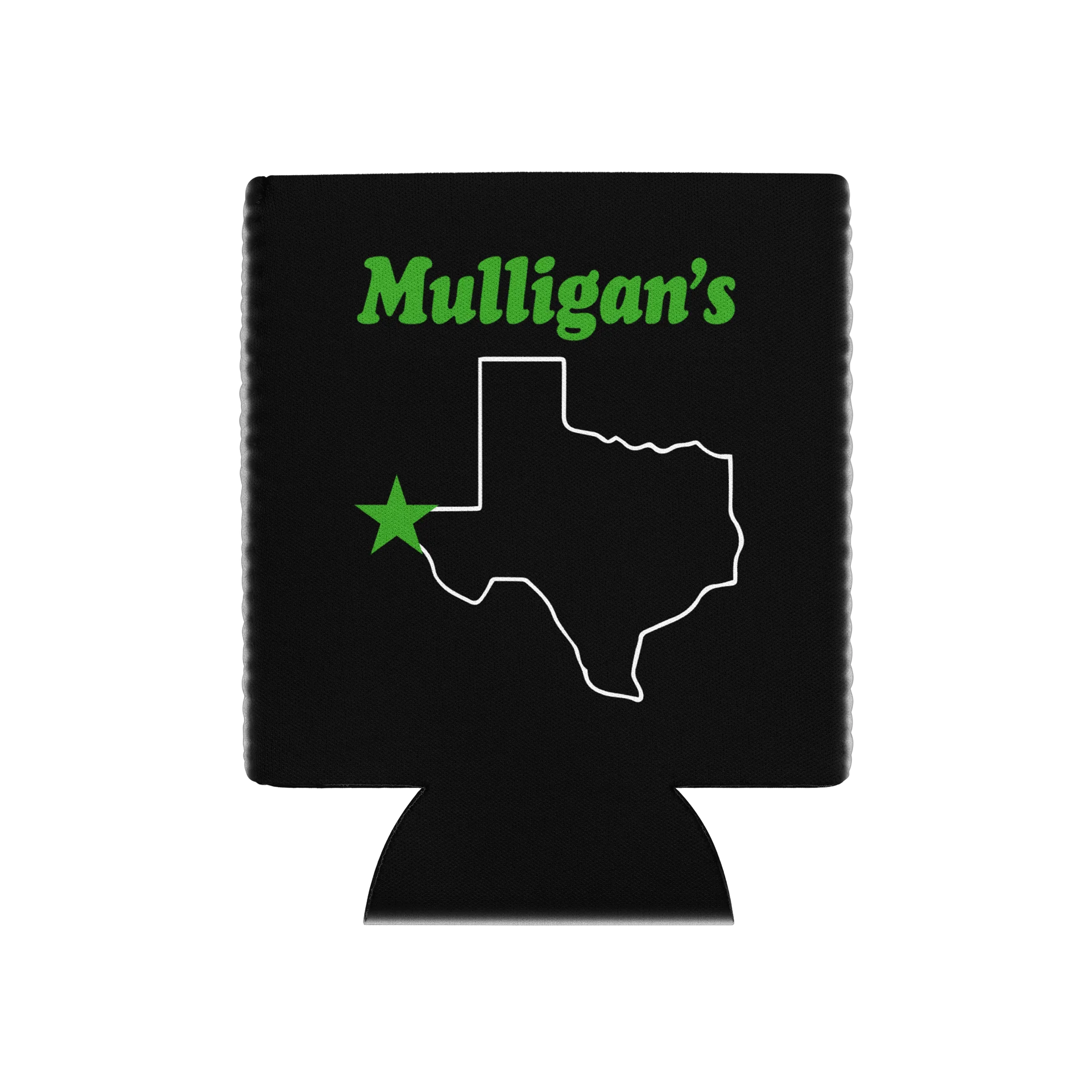 Beer Koozie product image (1)