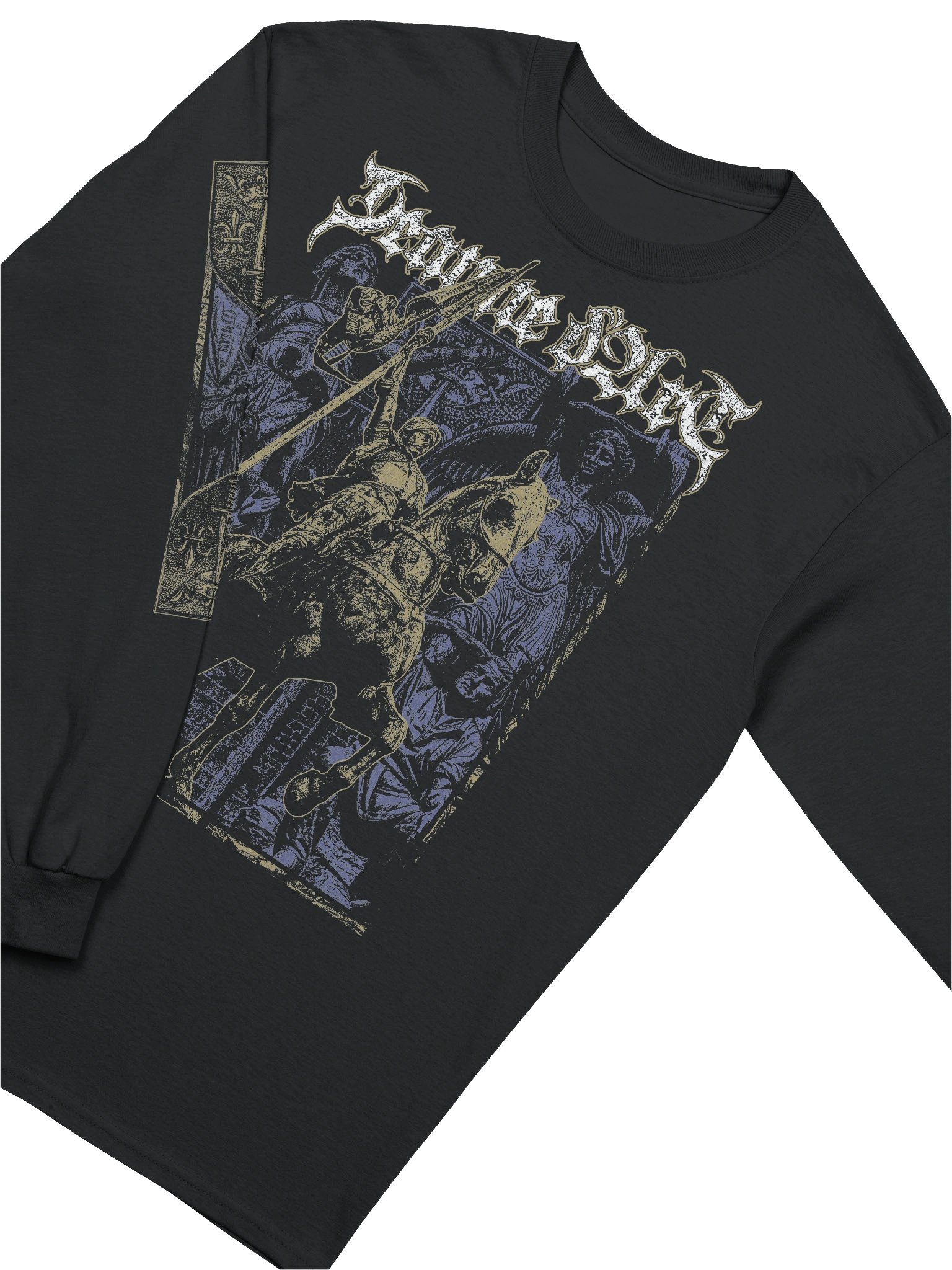 Joan of Arc product image (3)