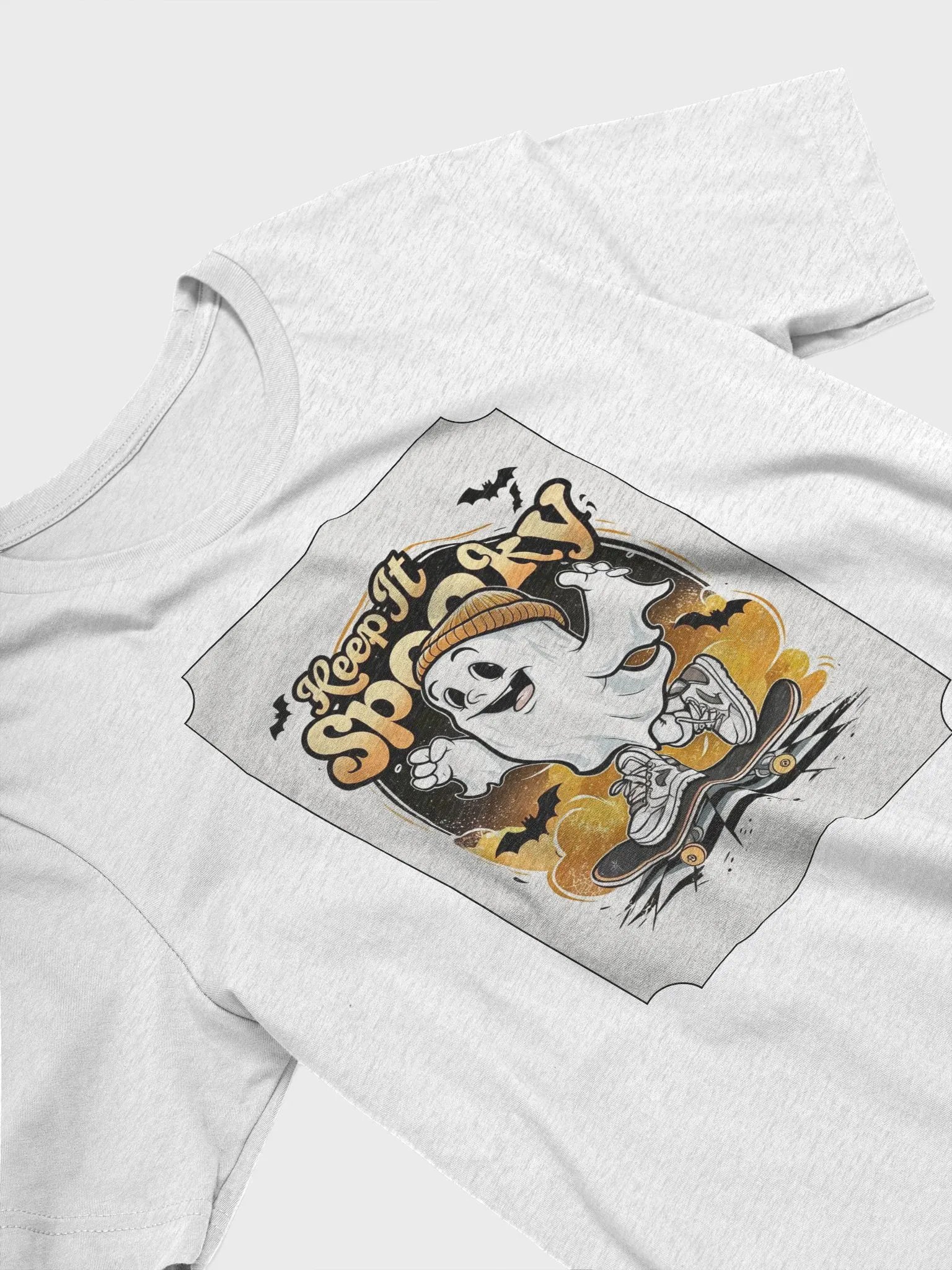 Retro Halloween product image (14)