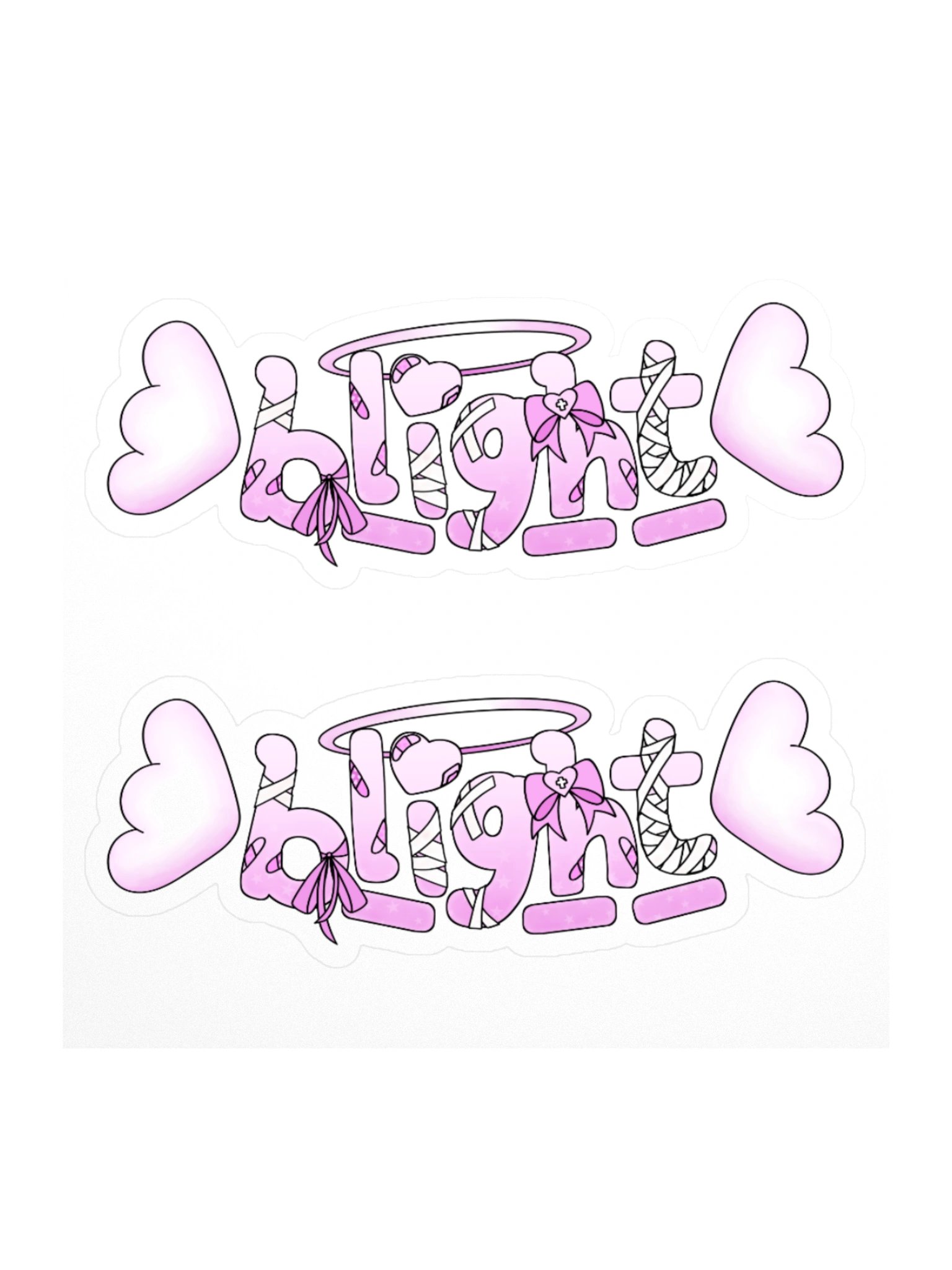 logo stickers product image (1)