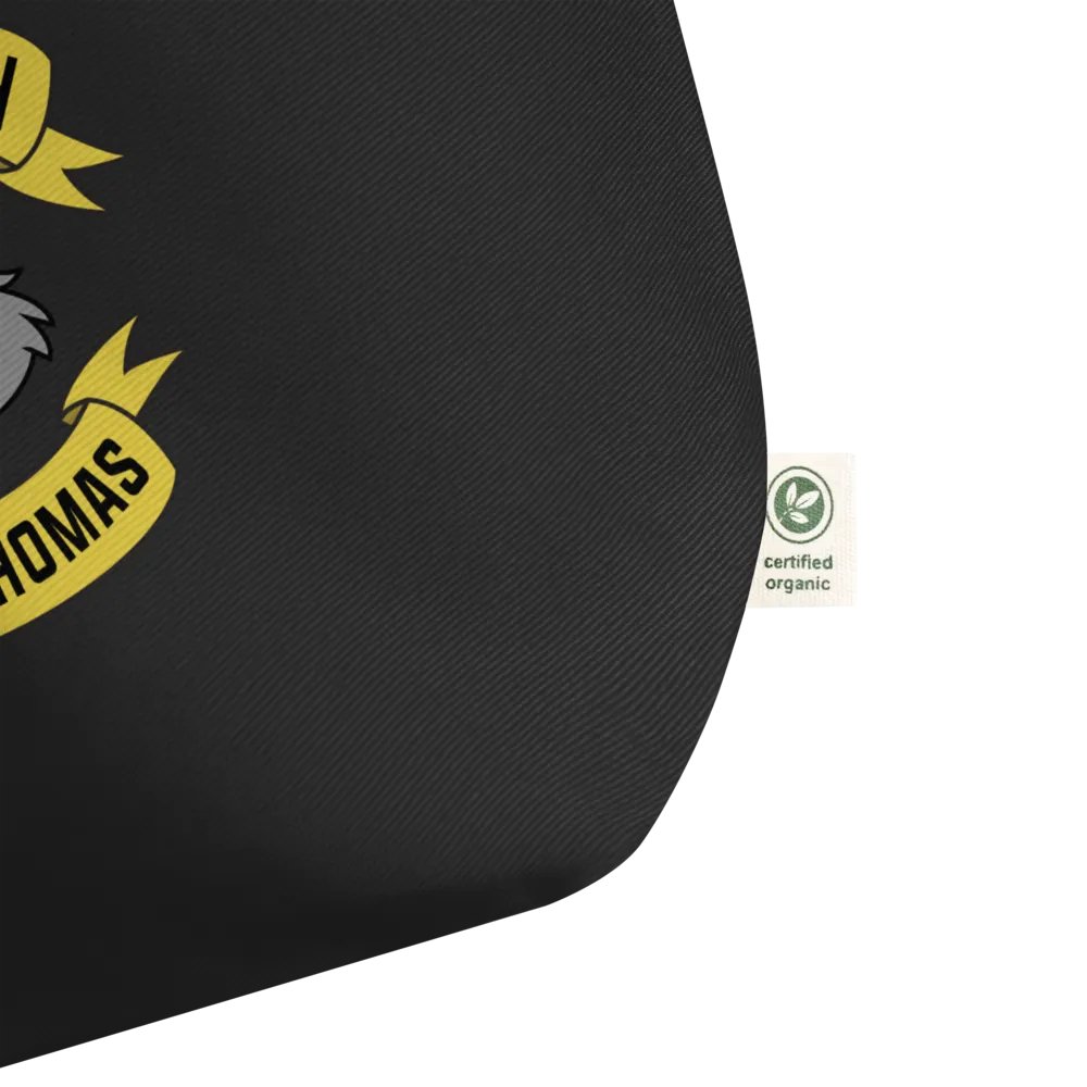 Tote product image (2)