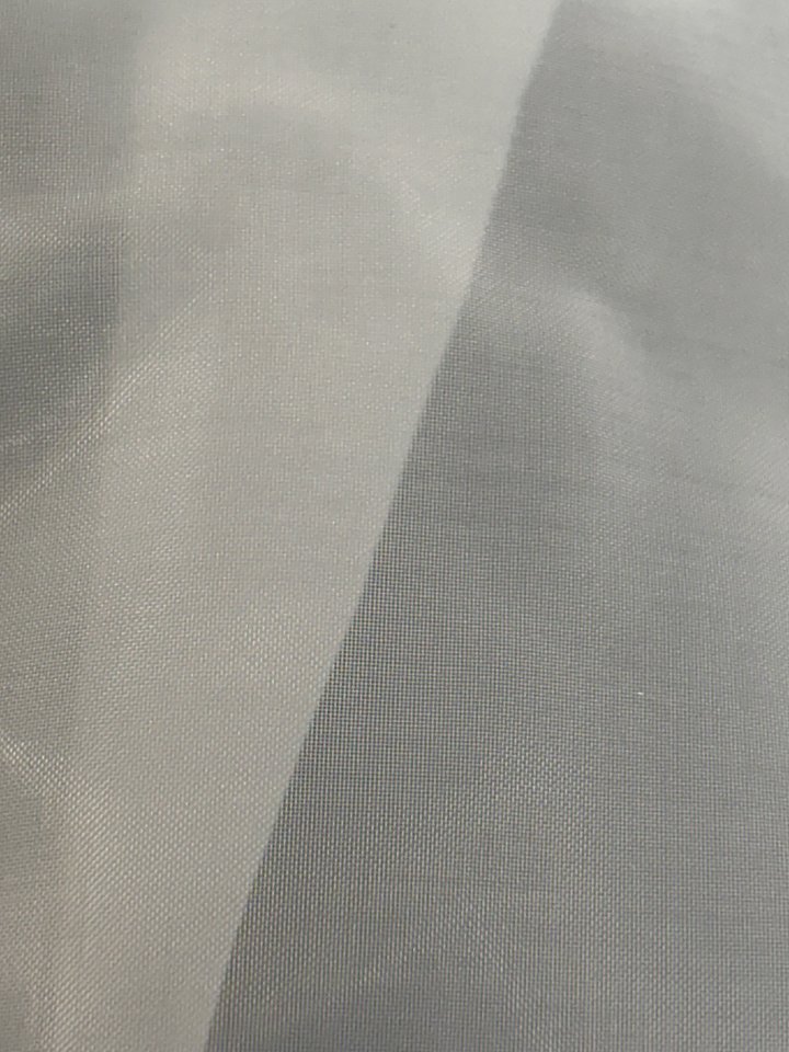 100um 710socks - Nylon Extraction Sock Heavy Duty product image (2)